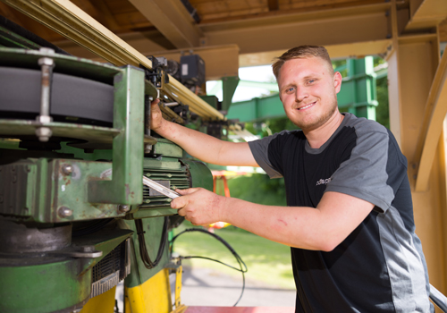 bild_mann_traktor.jpg