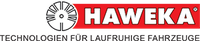 Firmenlogo: HAWEKA GmbH