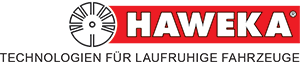 HAWEKA GmbH