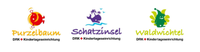 Firmenlogo: DRK Ortsverein Siegburg Kindertagesstätten gGmbH