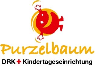 Purzelbaum – DRK Kindertageseinrichtung