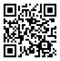 QR-Code zu unseren Kitas