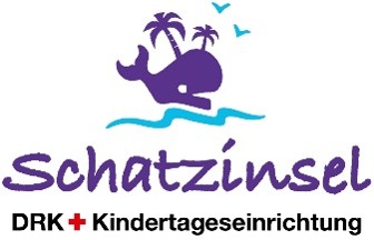 Schatzinsel – DRK Kindertageseinrichtung