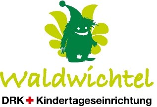 Waldwichtel – DRK Kindertageseinrichtung
