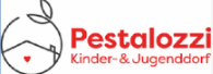 Firmenlogo: Pestalozzi Kinder- und Jugenddorf Wahlwies e.V.