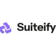 Firmenlogo: Suiteify Group Holding GmbH