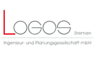 Firmenlogo: LOGOS Bremen Ingenieur- und Planungsgesellschaft mbH