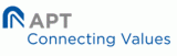 Firmenlogo: APT advanced polymer tubing GmbH