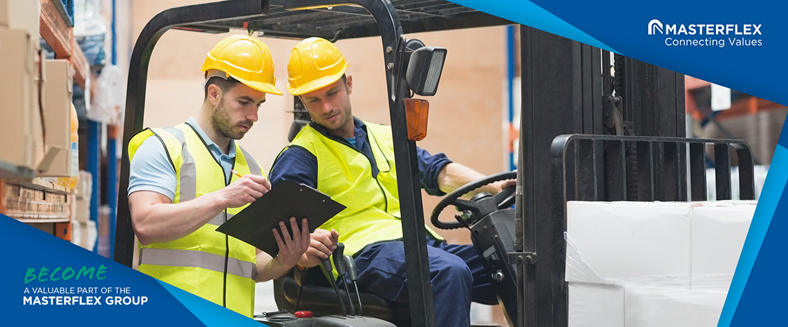 header