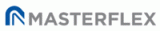 Firmenlogo: Masterflex SE