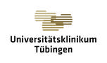 Firmenlogo: Universitätsklinikum Tübingen
