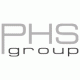 Firmenlogo: PHS Group