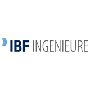 Firmenlogo: IBF Ingenieurgesellschaft mbH