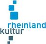 Firmenlogo: Rheinland Kultur GmbH