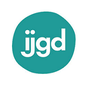 Firmenlogo: Internationale Jugendgemeinschaftsdienste (ijgd) – Landesverein Niedersachsen e.V.