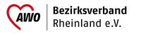 Firmenlogo: AWO Altenhilfe GmbH