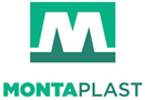 Firmenlogo: Montaplast GmbH
