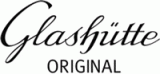 Firmenlogo: Glashütter Uhrenbetrieb GmbH
