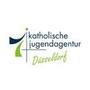 Firmenlogo: Katholische Jugendagentur Düsseldorf gGmbH