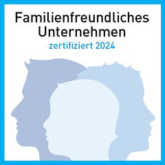 Zertifikat