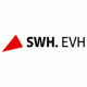 Firmenlogo: EVH GmbH