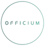 Firmenlogo: Officium GmbH