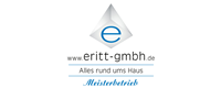 Firmenlogo: Erit GmbH