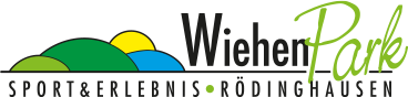 WiehenPark