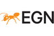 Firmenlogo: EGN Entsorgungsgesellschaft Niederrhein mbH