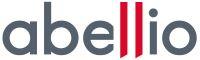 Firmenlogo: Abellio Rail Mitteldeutschland GmbH