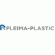 Firmenlogo: Fleima-Plastic GmbH