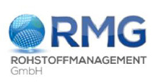 Firmenlogo: RMG Rohstoffmanagement GmbH