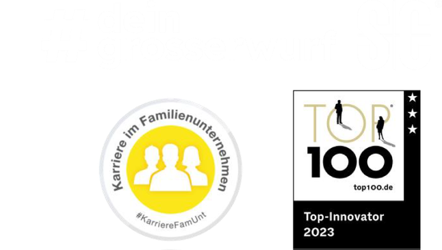Gas- und Wasserinstallateur*