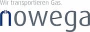 Firmenlogo: Nowega GmbH