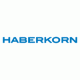 Firmenlogo: Haberkorn Deutschland GmbH & Co. KG