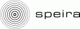 Firmenlogo: speira GmbH
