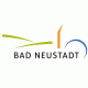 Firmenlogo: Stadtwerke Bad Neustadt a. d. Saale