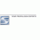 Firmenlogo: SCHOTTEL Industries Service GmbH
