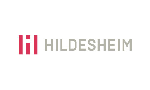 Firmenlogo: Stadt Hildesheim