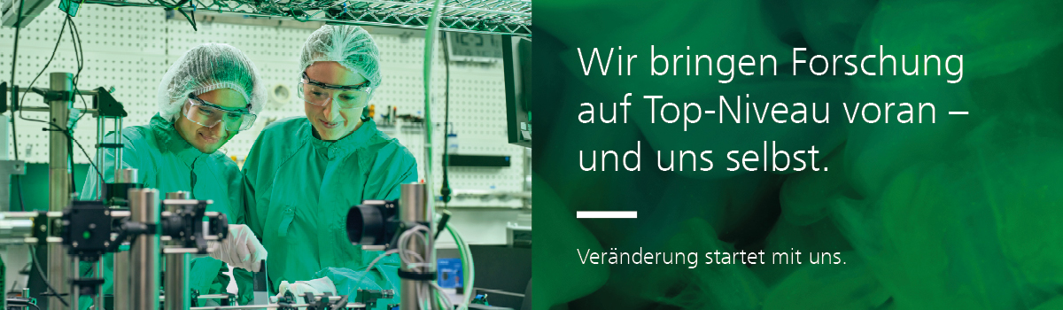 Headerbild der Anzeige