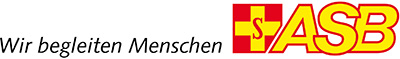 ASB-Gesellschaft für soziale Einrichtungen mbH