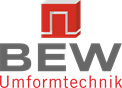 BEW-Umformtechnik GmbH