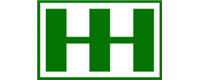 Firmenlogo: Heim & Haus Produktion und Vertrieb GmbH