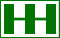 HEIM & HAUS Produktion und Vertrieb GmbH