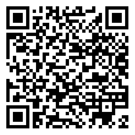 Bewerbung via QR-Code