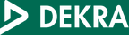 Firmenlogo: DEKRA Arbeit GmbH