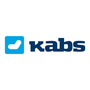Firmenlogo: Kabs Polsterwelt