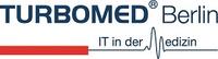 Firmenlogo: TURBOMED Berlin GmbH