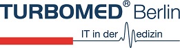 TURBOMED Berlin GmbH