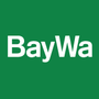 Firmenlogo: BayWa AG